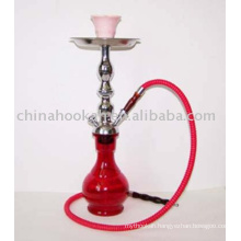 Hookah,shisha,narghile MM2004